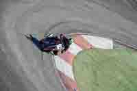 Bike_3